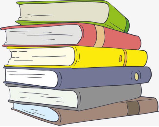 å±±ä¸æè