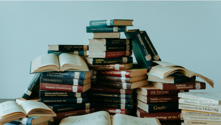 ä¸´æ²æè