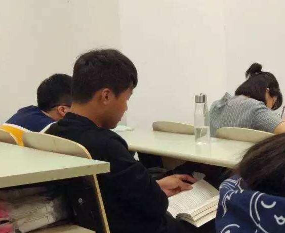 å±±ä¸æè