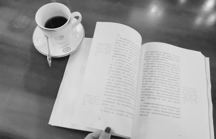å±±ä¸æäººé«è